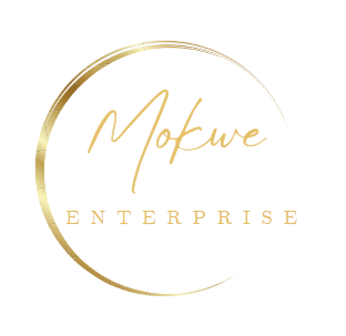 Mokwe Logo